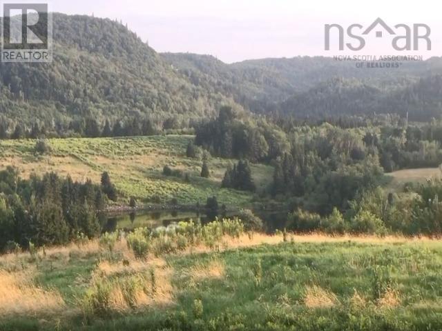 Property 6 of 8 of 23 3 Hortons Cove Road