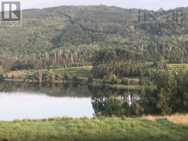 Property 2 of 8 of 23 3 Hortons Cove Road