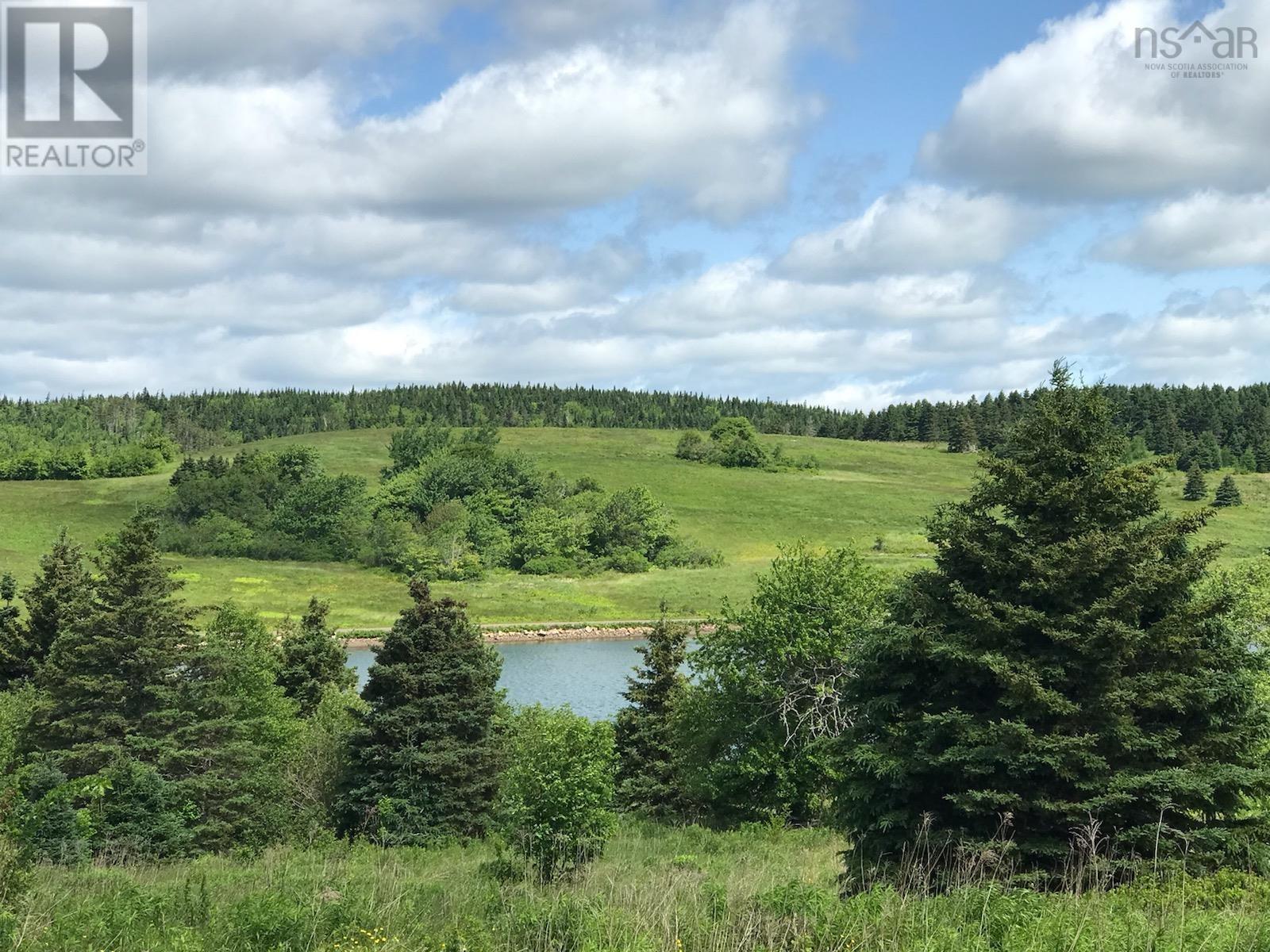 Property 8 of 8 of 23 3 Hortons Cove Road