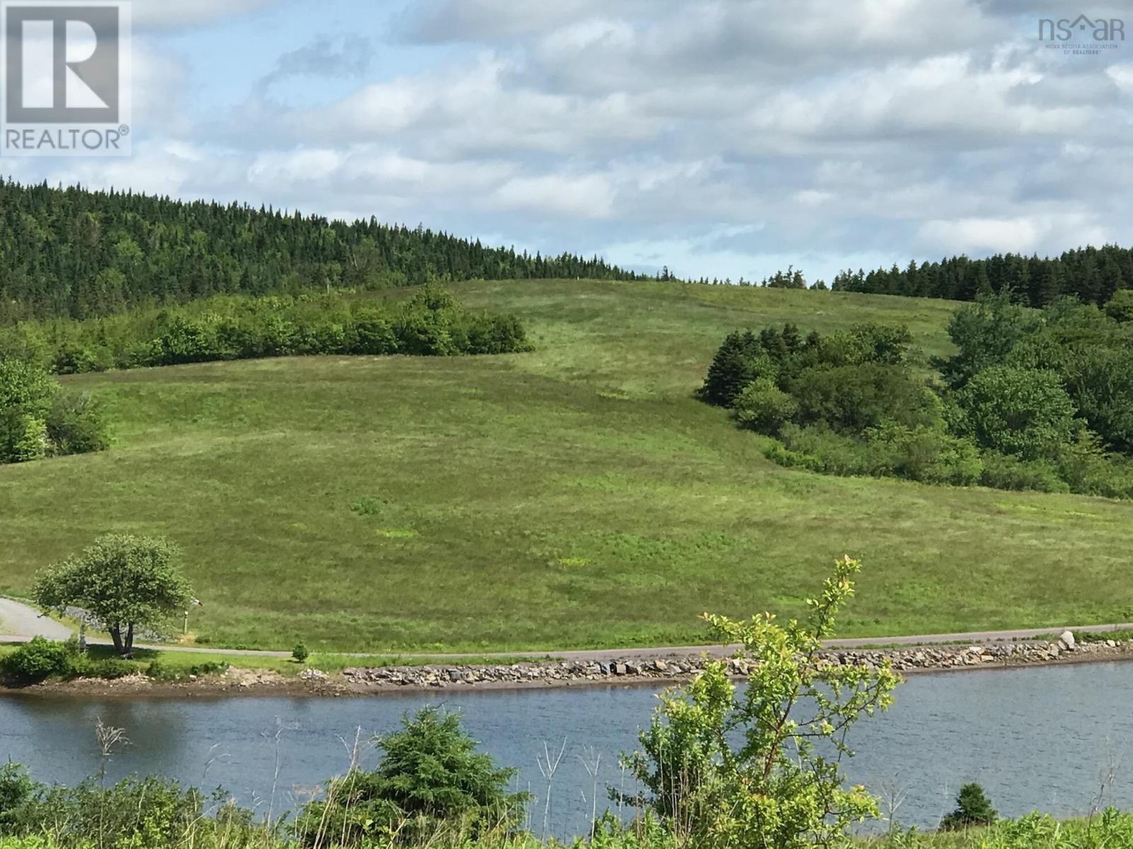 Property 7 of 8 of 23 3 Hortons Cove Road