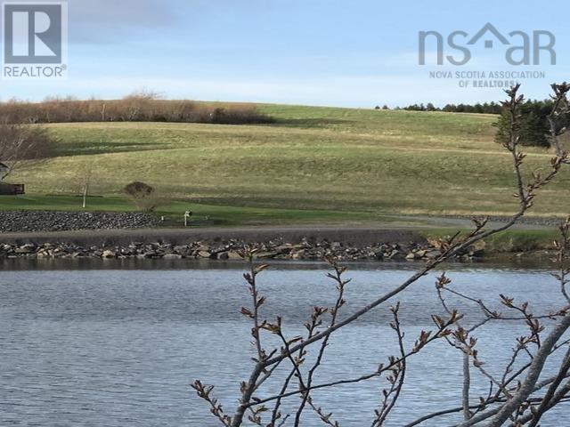 Property 3 of 8 of 23 3 Hortons Cove Road