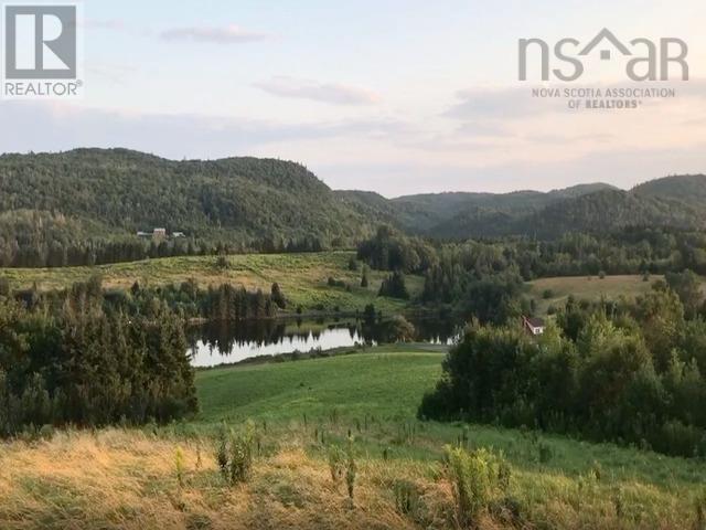 Property 5 of 8 of 23 3 Hortons Cove Road