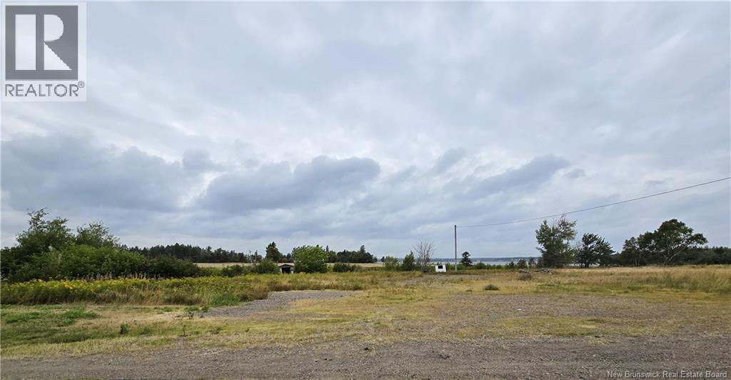 Photo 3 of 1 14 Acres Route 11, Valcomeau NB