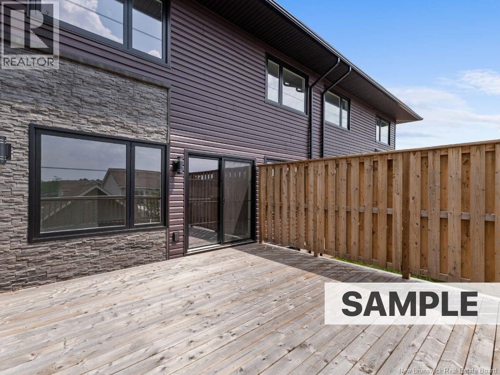 Photo 5 of 124 Edington Street, Moncton NB