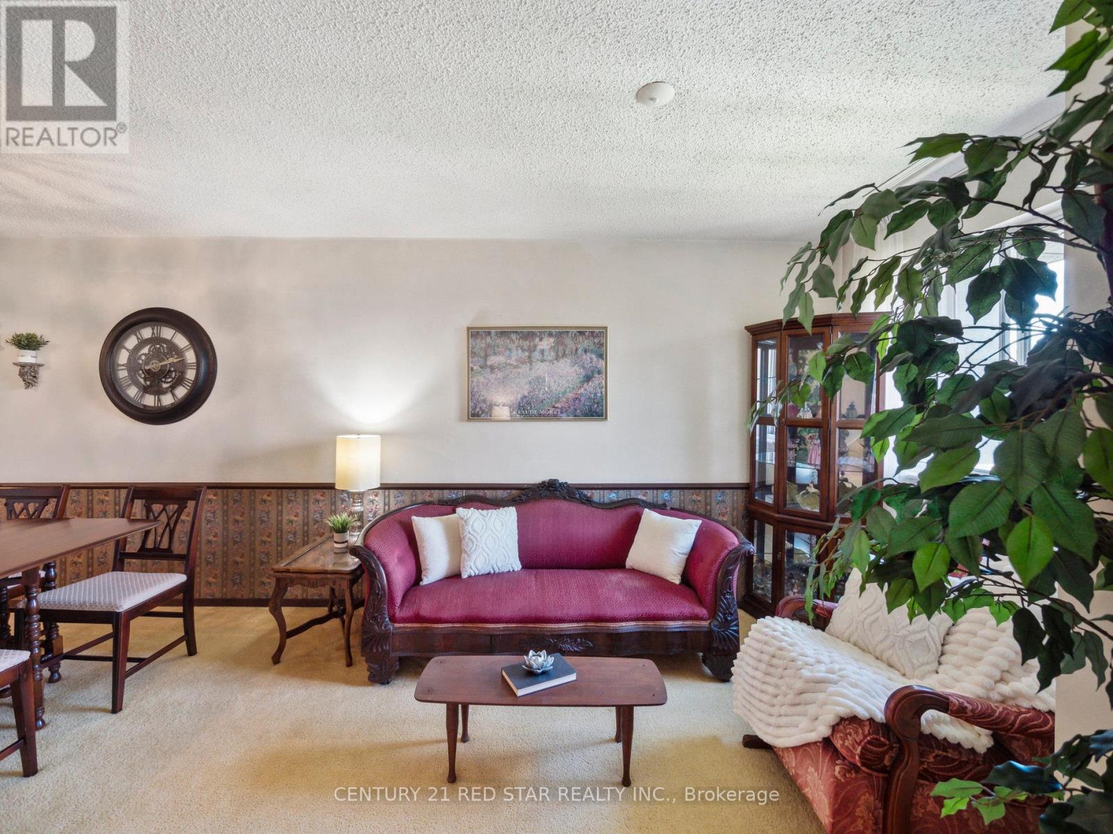 Photo 19 of 332 4001 Don Mills Road, Toronto ON