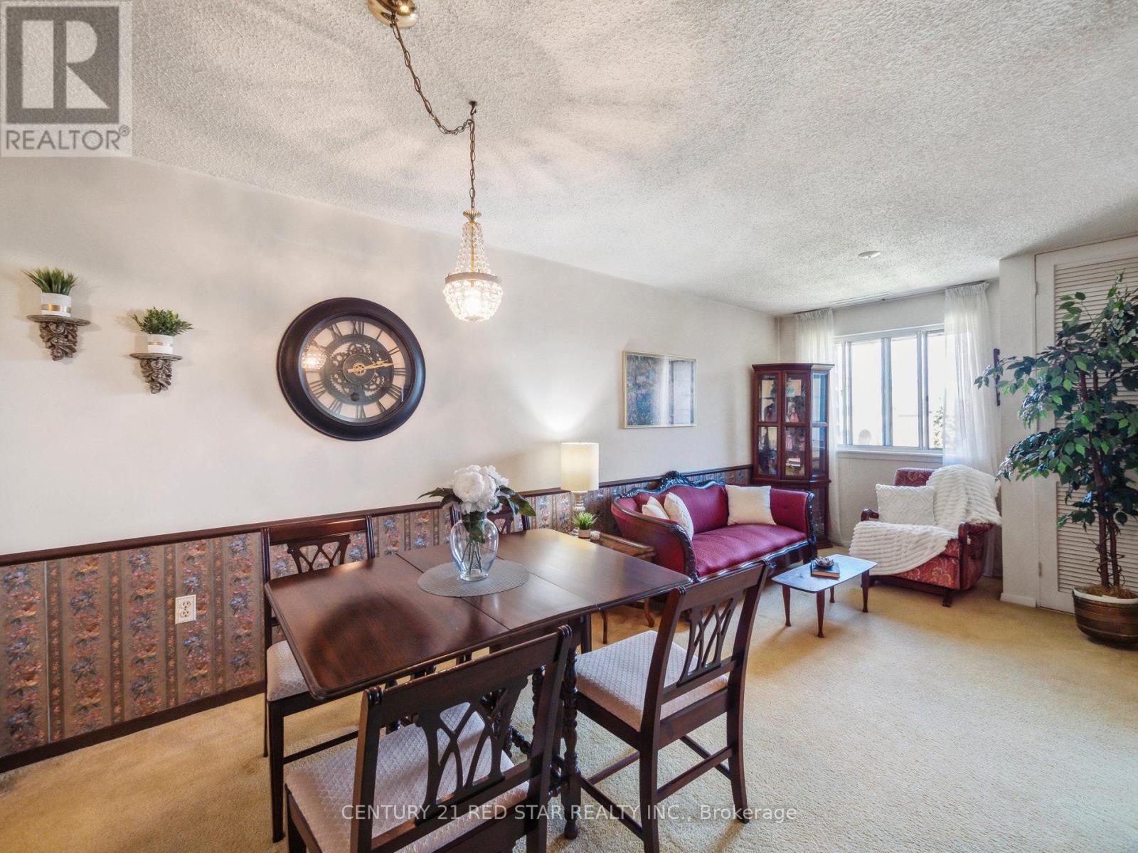 Photo 7 of 332 4001 Don Mills Road, Toronto ON