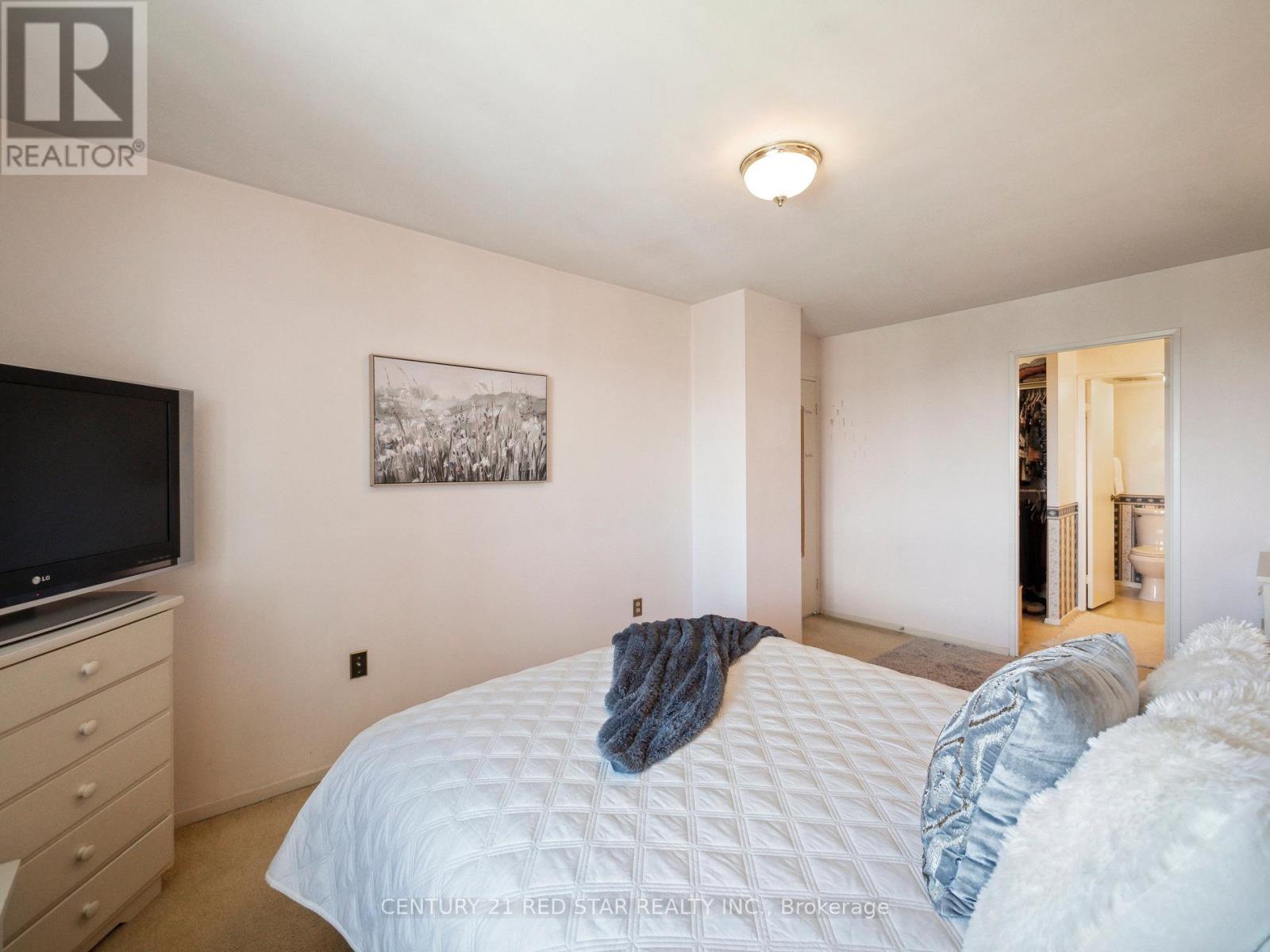 Photo 29 of 332 4001 Don Mills Road, Toronto ON