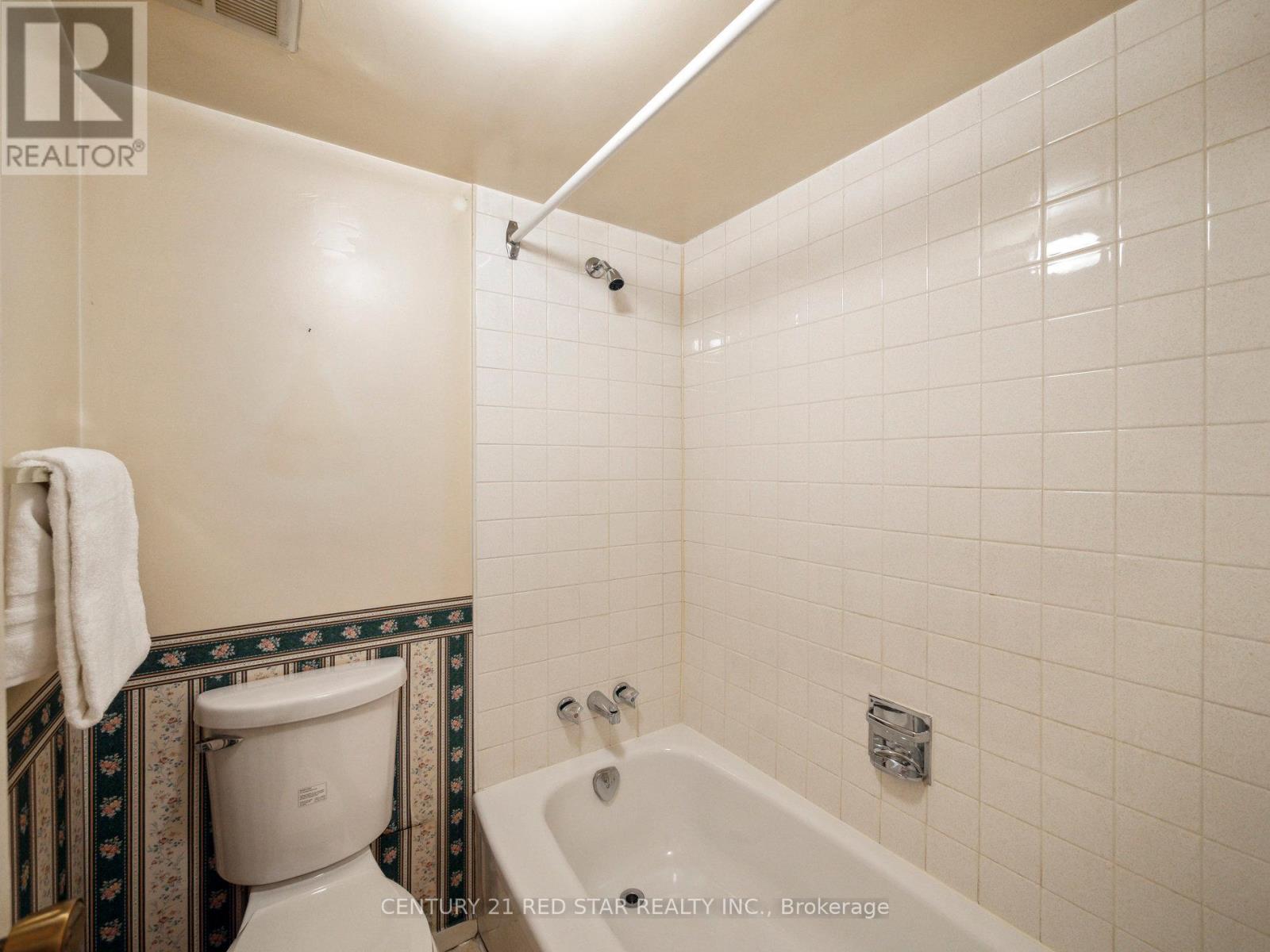 Photo 31 of 332 4001 Don Mills Road, Toronto ON