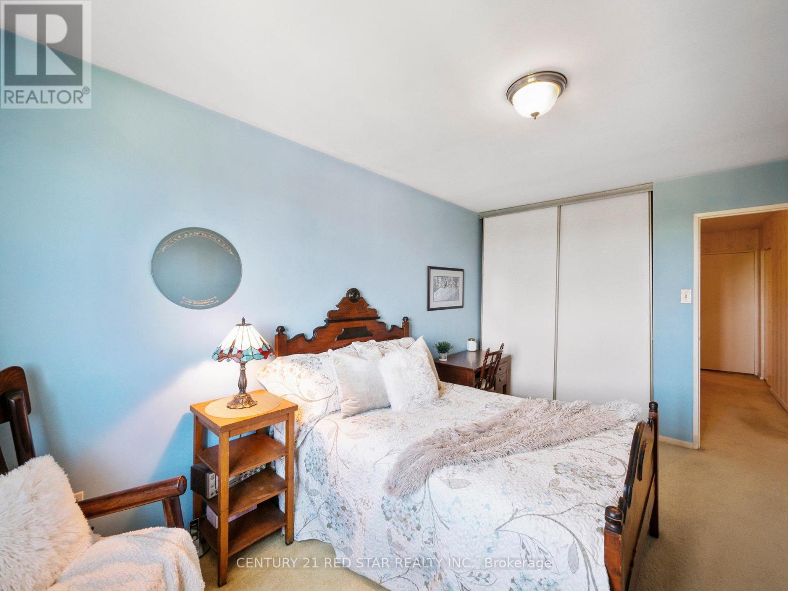 Photo 32 of 332 4001 Don Mills Road, Toronto ON