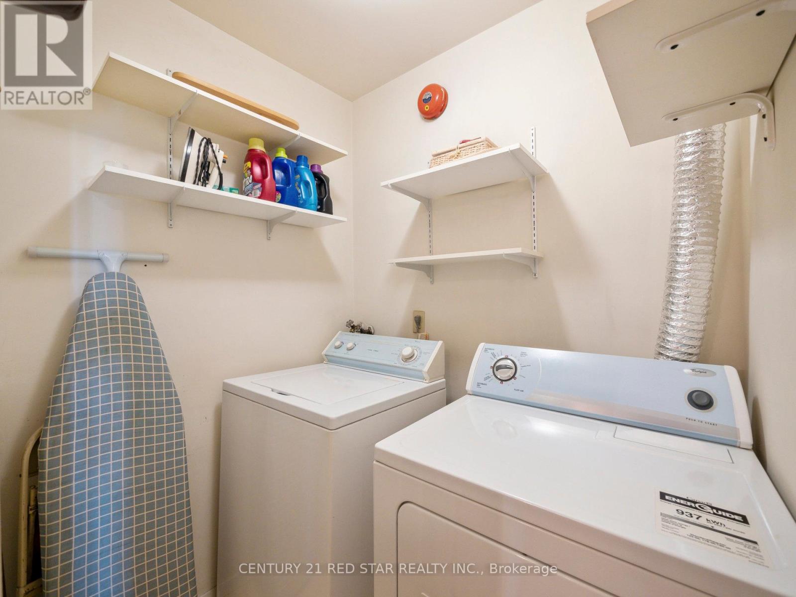 Photo 12 of 332 4001 Don Mills Road, Toronto ON