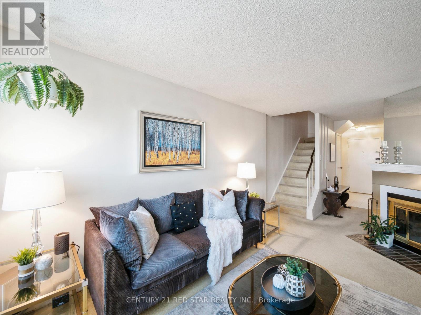Photo 30 of 332 4001 Don Mills Road, Toronto ON