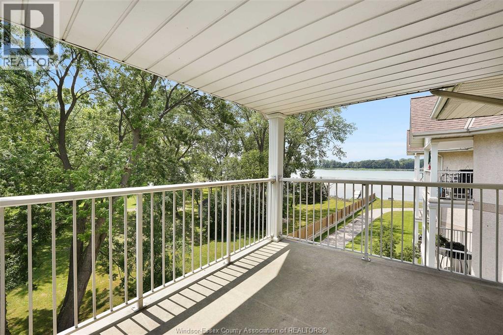 Photo 25 of 40 Adams Lane Unit 410, Lasalle ON