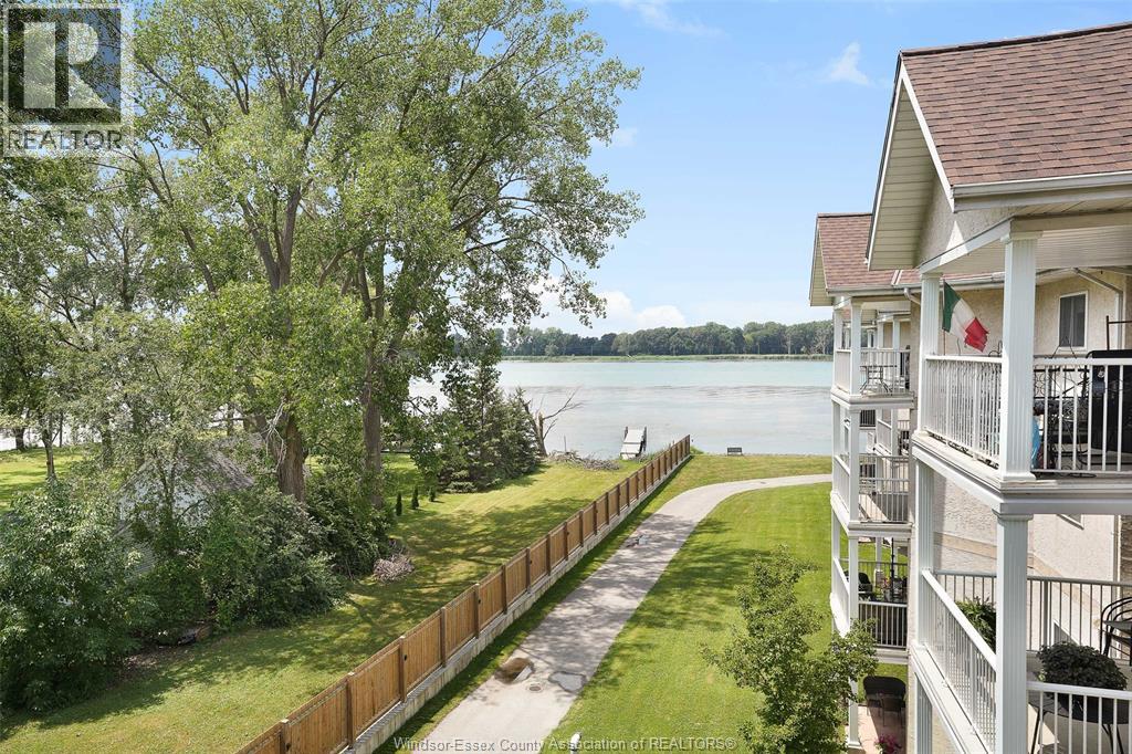 Photo 9 of 40 Adams Lane Unit 410, Lasalle ON