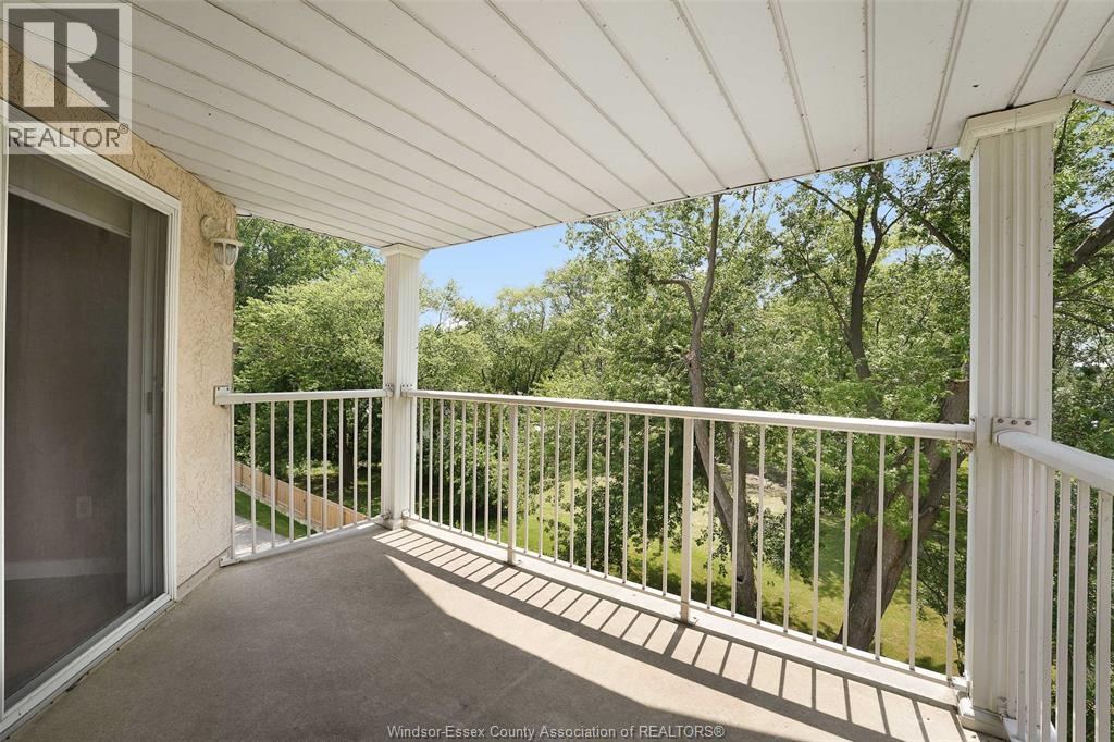 Photo 6 of 40 Adams Lane Unit 410, Lasalle ON