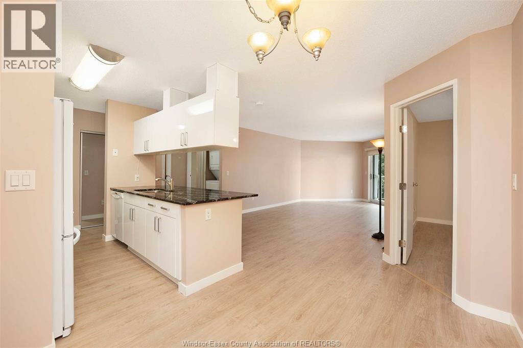 Photo 11 of 40 Adams Lane Unit 410, Lasalle ON