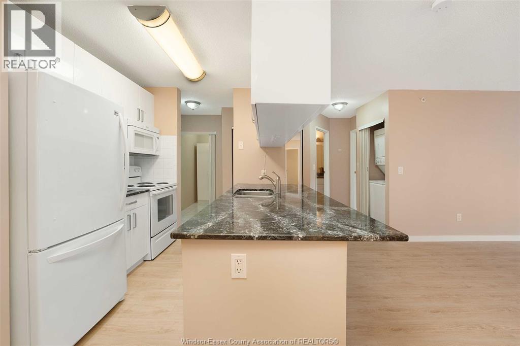 Photo 5 of 40 Adams Lane Unit 410, Lasalle ON