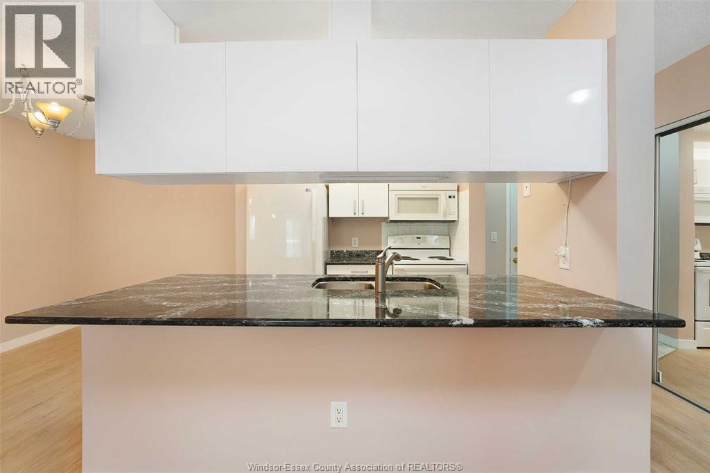 Photo 14 of 40 Adams Lane Unit 410, Lasalle ON