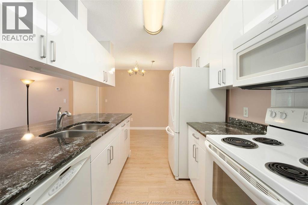 Photo 1 of 40 Adams Lane Unit 410, Lasalle ON