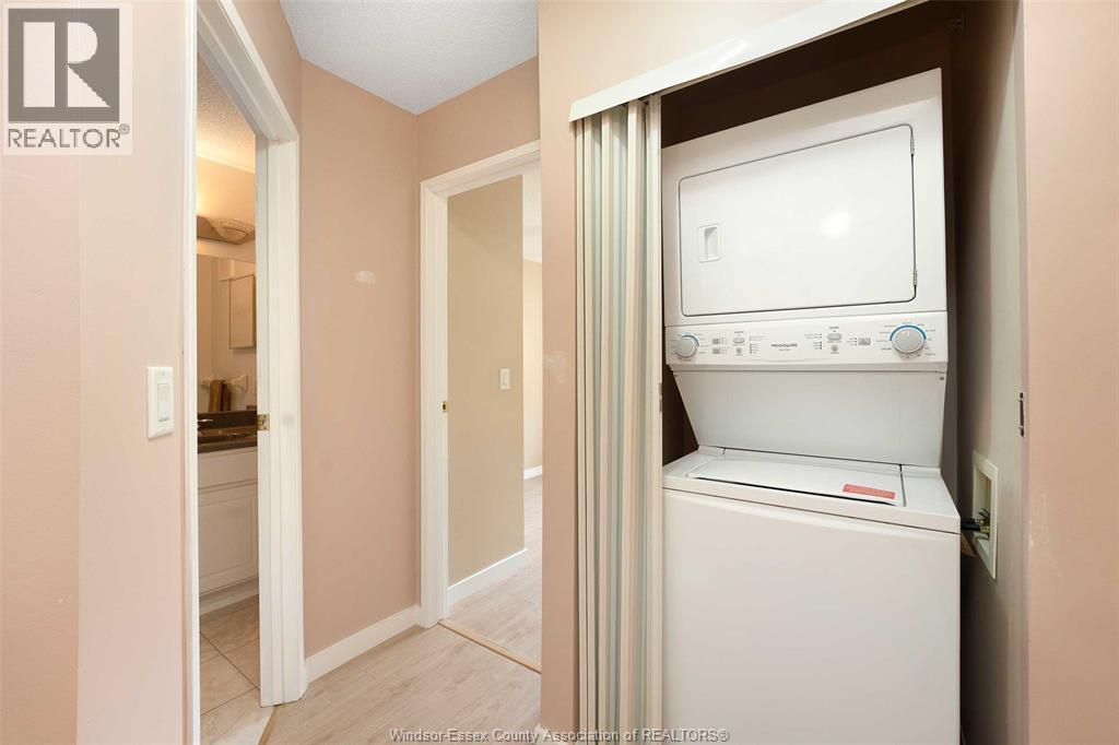 Photo 13 of 40 Adams Lane Unit 410, Lasalle ON