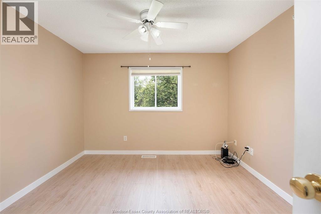 Photo 2 of 40 Adams Lane Unit 410, Lasalle ON
