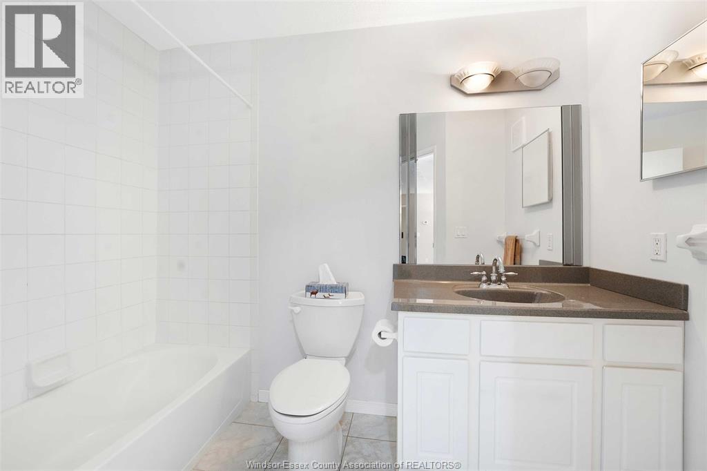 Photo 21 of 40 Adams Lane Unit 410, Lasalle ON