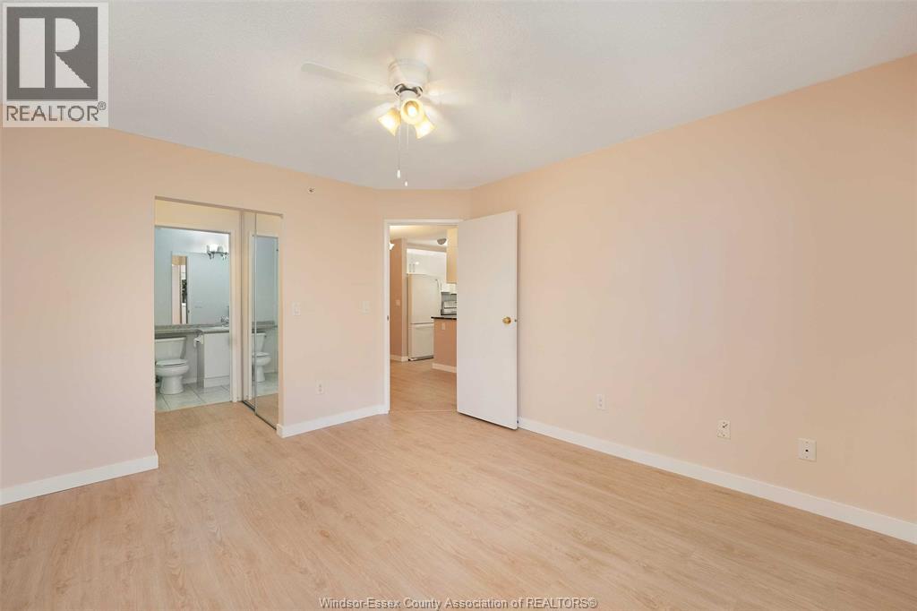 Photo 3 of 40 Adams Lane Unit 410, Lasalle ON