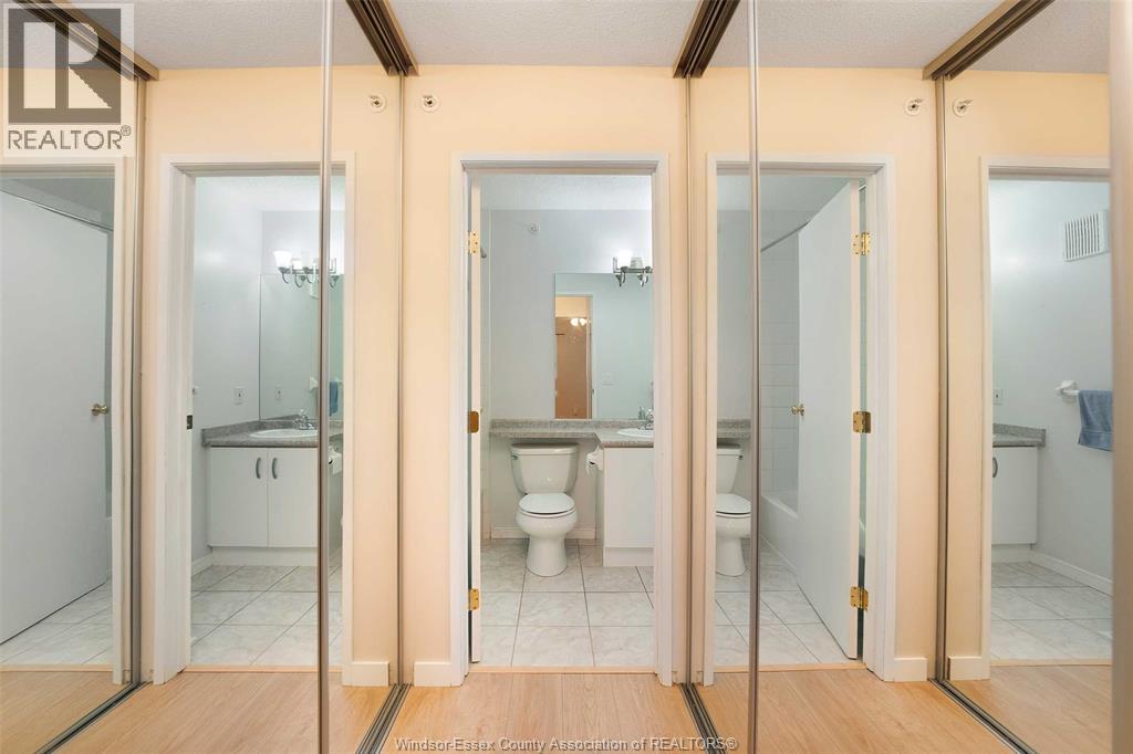 Photo 22 of 40 Adams Lane Unit 410, Lasalle ON