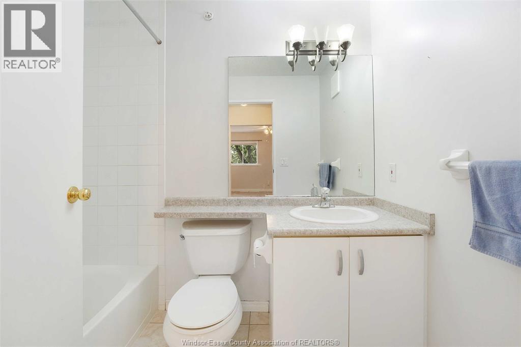 Photo 16 of 40 Adams Lane Unit 410, Lasalle ON