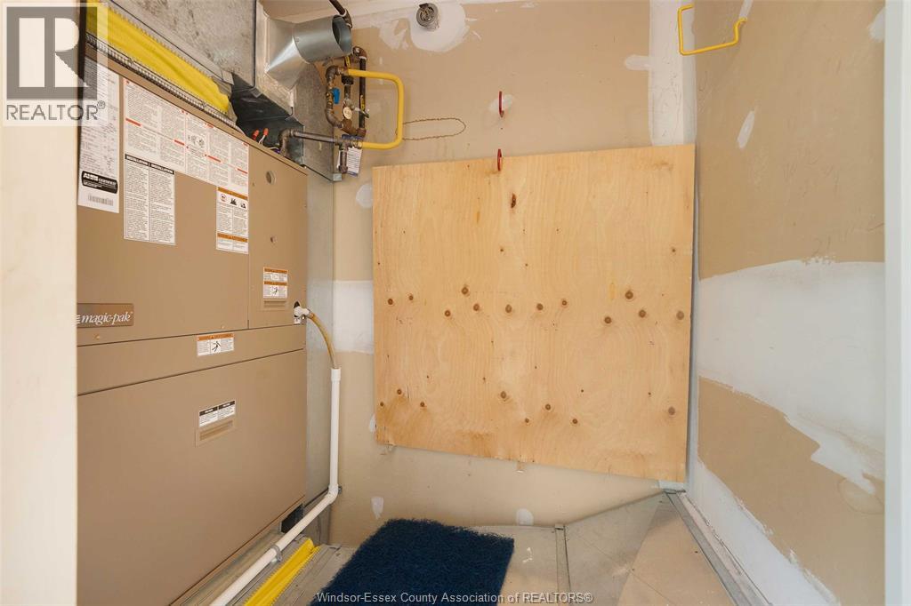 Photo 23 of 40 Adams Lane Unit 410, Lasalle ON