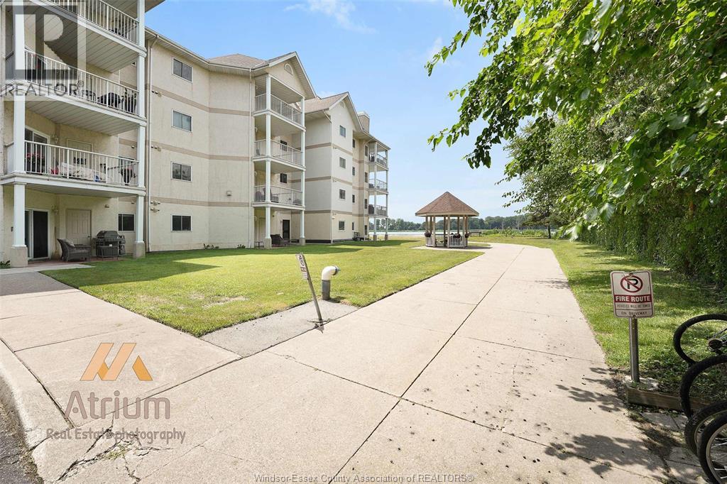 Photo 15 of 40 Adams Lane Unit 410, Lasalle ON