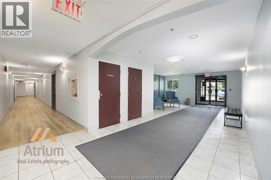 Photo 32 of 40 Adams Lane Unit 410, Lasalle ON