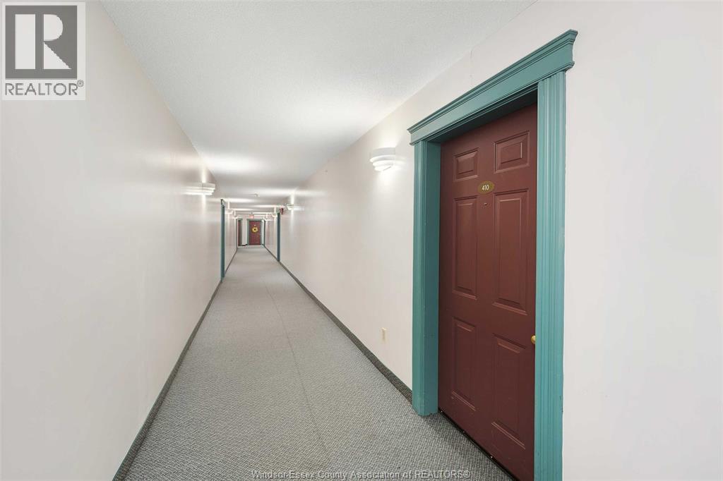 Photo 26 of 40 Adams Lane Unit 410, Lasalle ON
