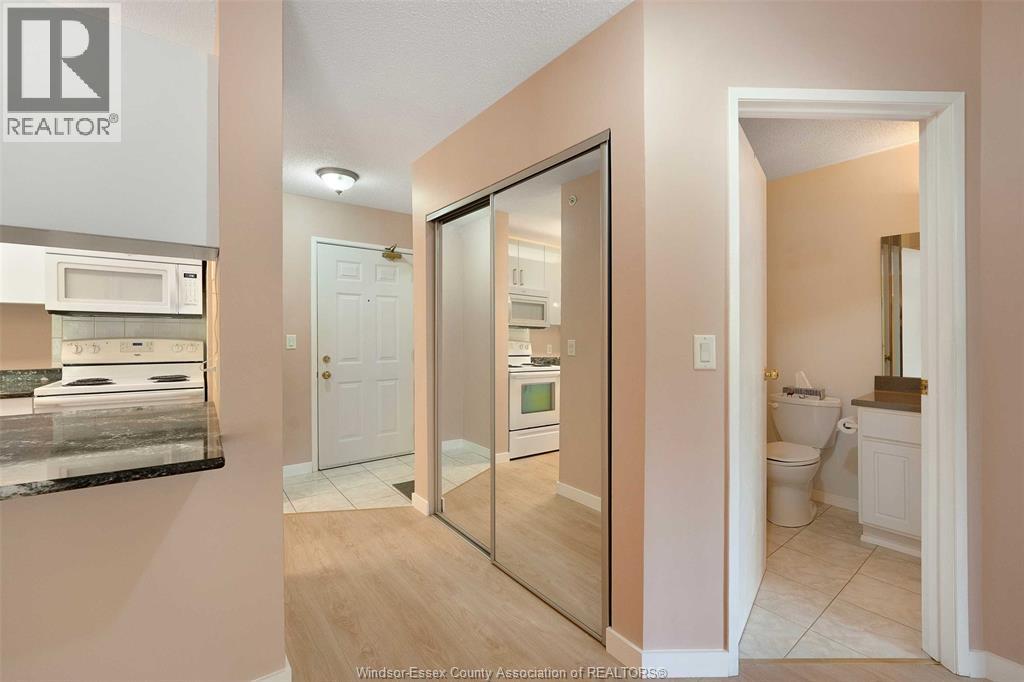 Photo 30 of 40 Adams Lane Unit 410, Lasalle ON