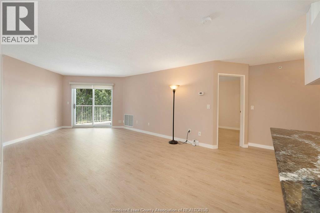 Photo 24 of 40 Adams Lane Unit 410, Lasalle ON