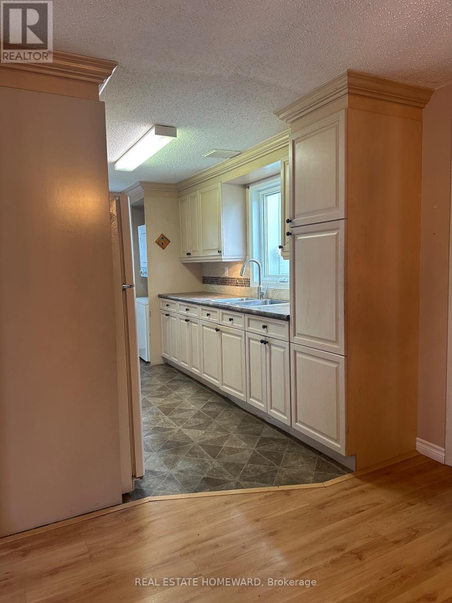 Photo 20 of 14 Heritage Lane, Clarington ON