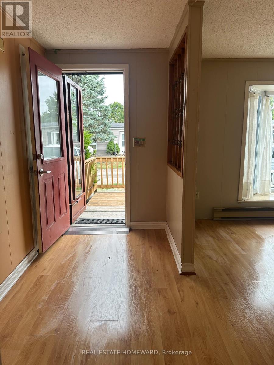 Photo 9 of 14 Heritage Lane, Clarington ON