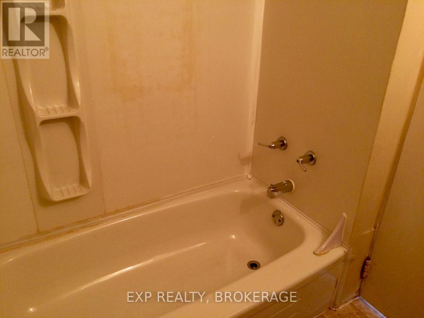 Photo 3 of 35 Maccauley Street, Kingston ON