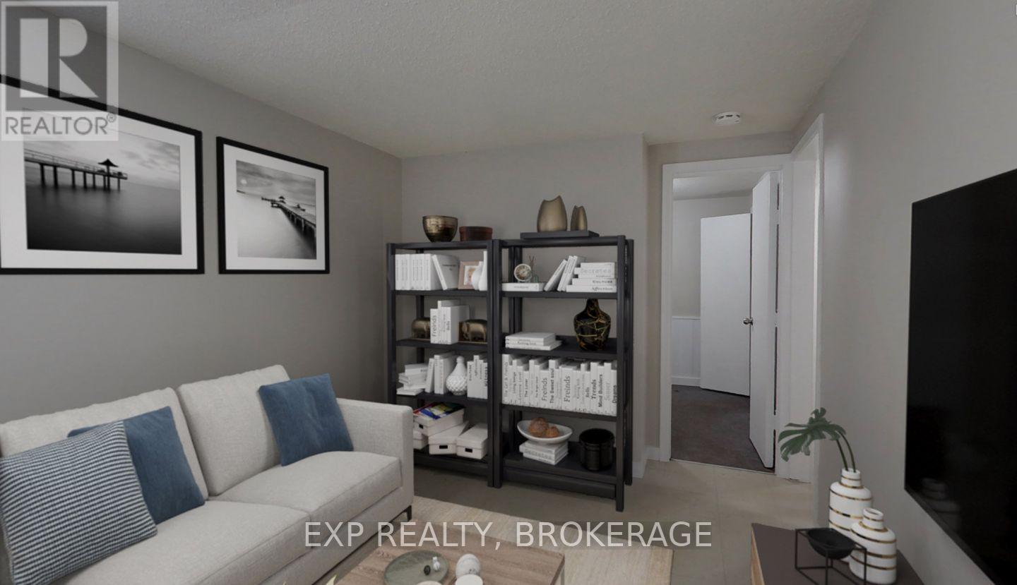 Photo 1 of 35 Maccauley Street, Kingston ON
