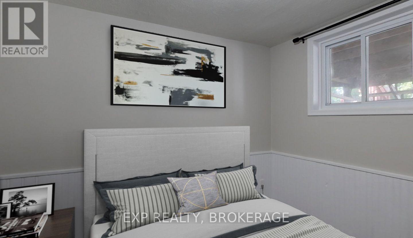 Photo 5 of 35 Maccauley Street, Kingston ON