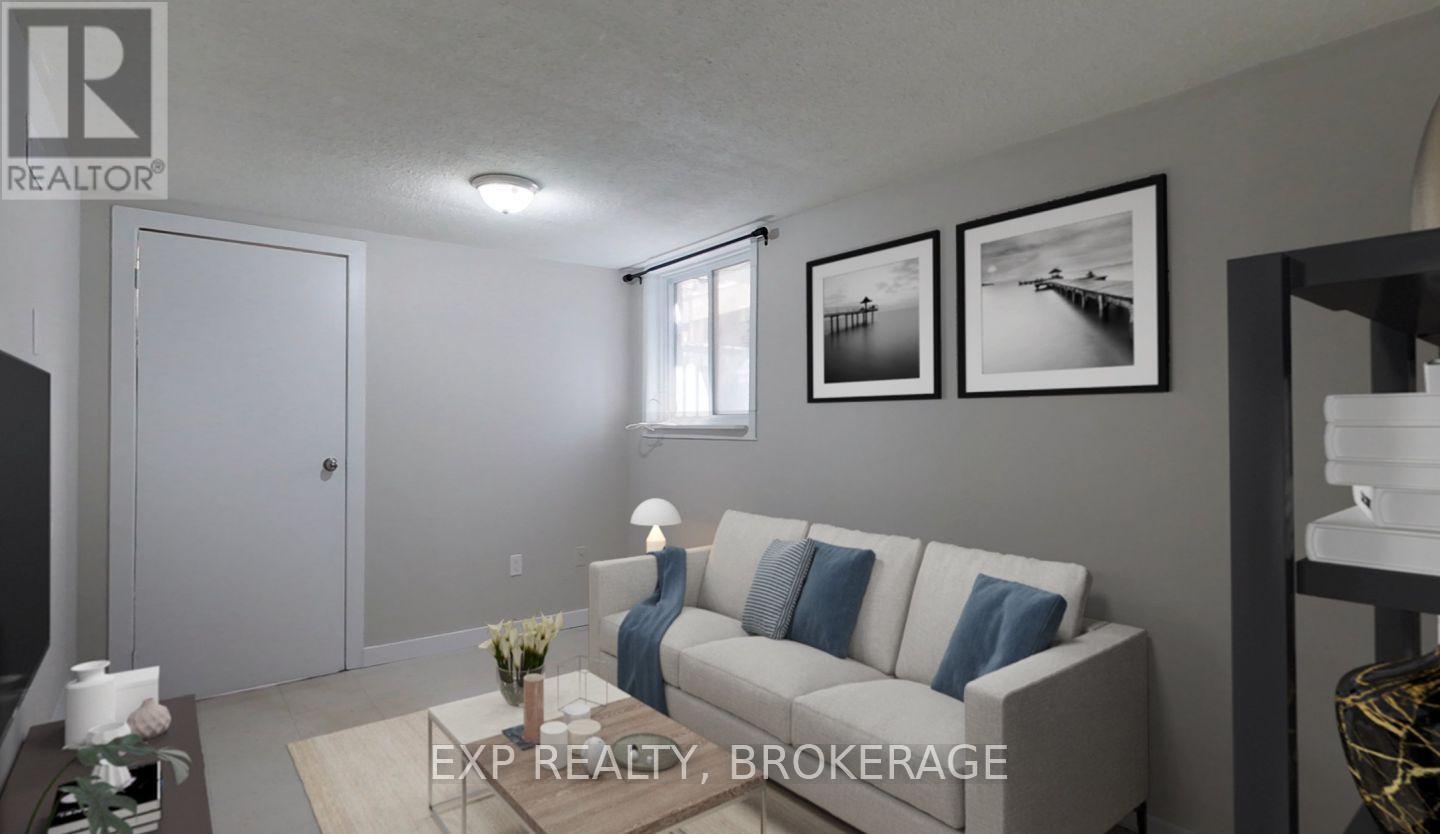 Photo 15 of 35 Maccauley Street, Kingston ON