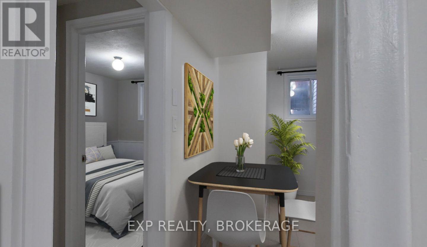 Photo 17 of 35 Maccauley Street, Kingston ON