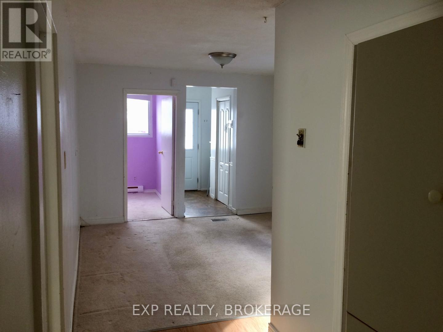 Photo 19 of 35 Maccauley Street, Kingston ON