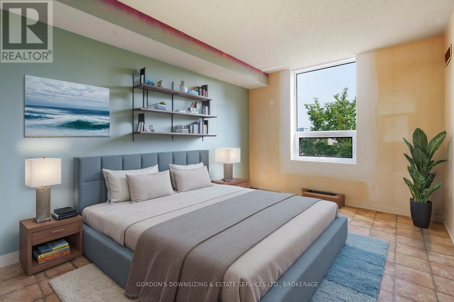 Photo 20 of 411 35 Holland Avenue, Ottawa ON