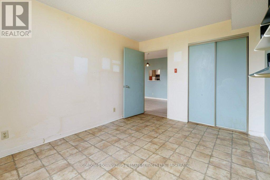 Photo 29 of 411 35 Holland Avenue, Ottawa ON