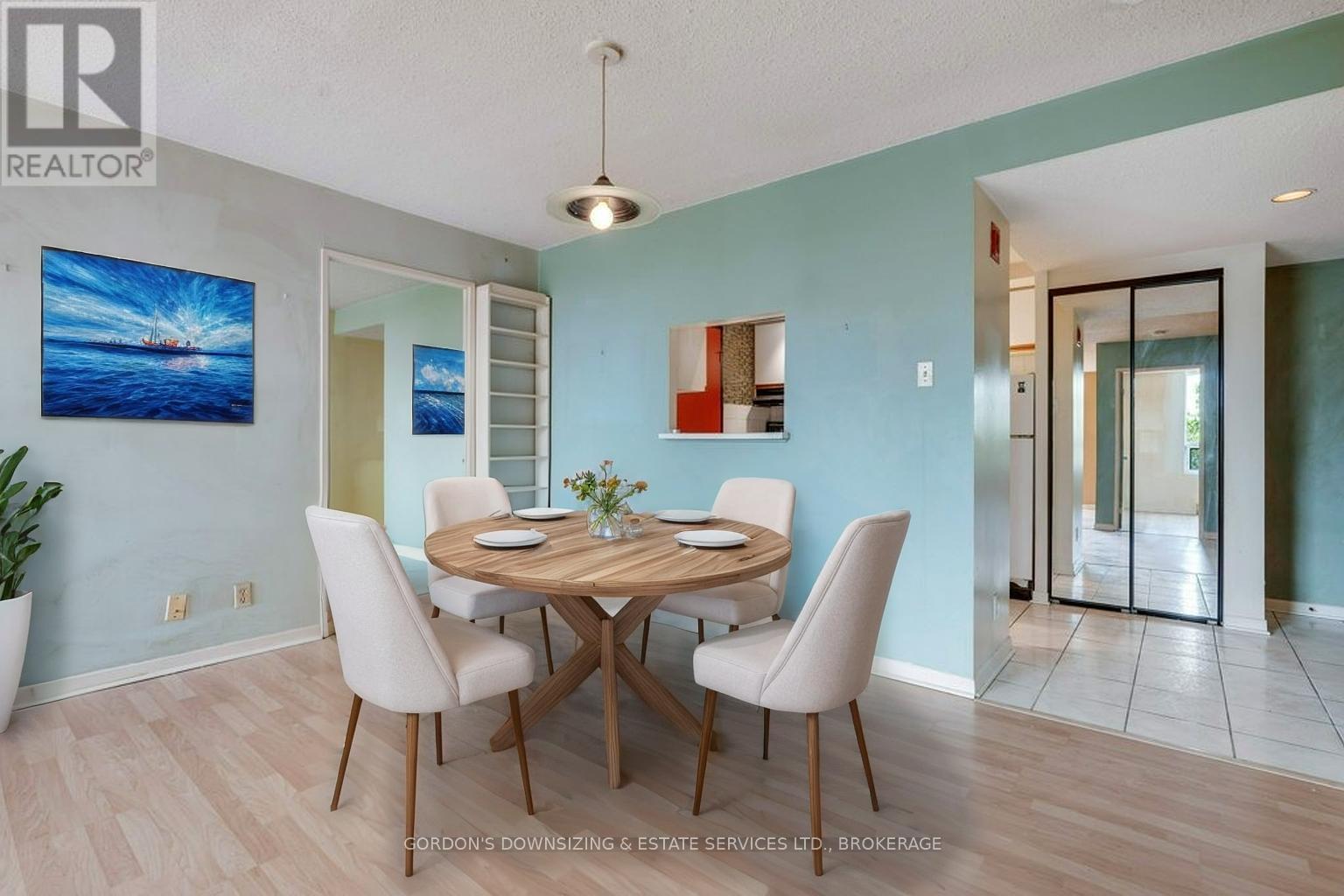 Photo 11 of 411 35 Holland Avenue, Ottawa ON