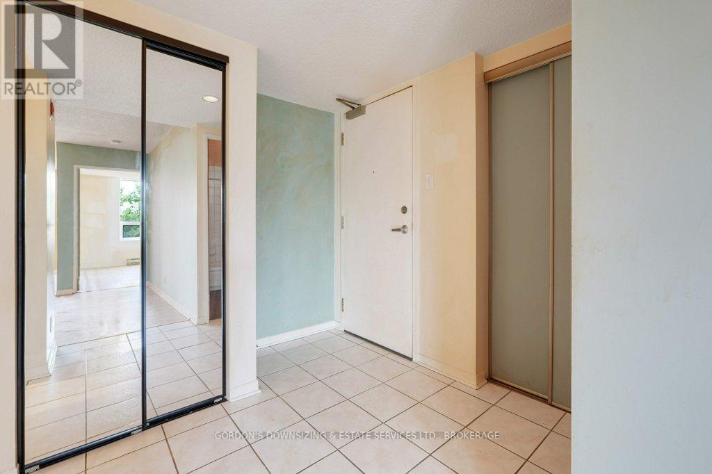Photo 1 of 411 35 Holland Avenue, Ottawa ON