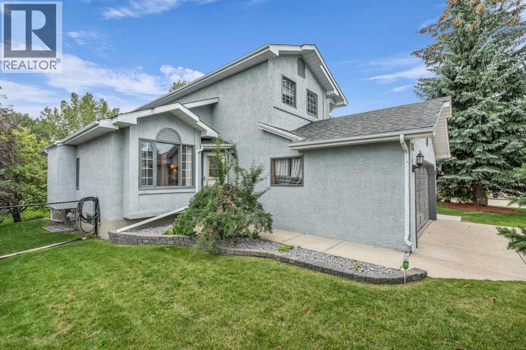 Photo 24 of 183 Macewan Ridge Close Nw, Calgary AB