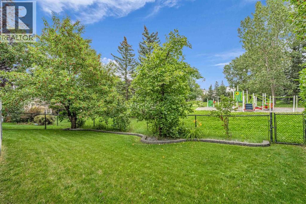 Photo 45 of 183 Macewan Ridge Close Nw, Calgary AB