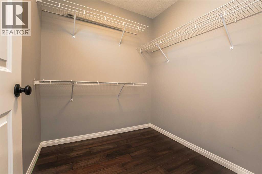 Photo 6 of 6602 89 Street, Grande Prairie AB