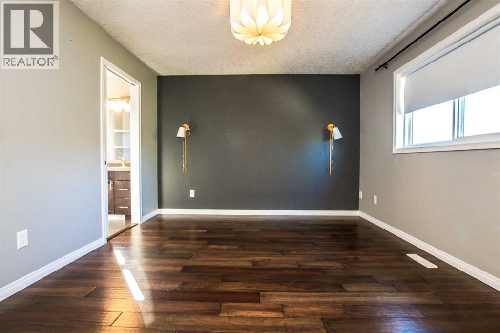 Photo 15 of 6602 89 Street, Grande Prairie AB